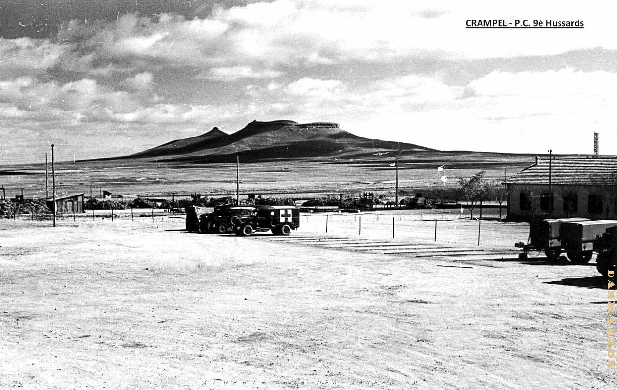 Crampel 05.jpg
